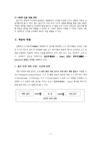 [국어표현론] 작문의 성격과 과정 -문제해결로서의 작문 과정을 중심으로-2