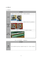 [창업론] [중소기업창업론] 유망 실버용품 전문점 창업계획서(A+리포트)-5