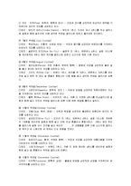 [기타] 칵테일에 대한 이해(A+리포트)-6