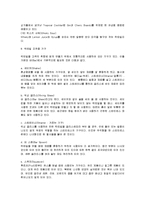 [기타] 칵테일에 대한 이해(A+리포트)-10