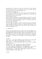 [기타] 칵테일에 대한 이해(A+리포트)-14
