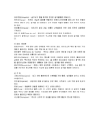 [기타] 칵테일에 대한 이해(A+리포트)-15