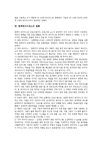 [컴퓨터바이러스] 컴퓨터바이러스의 개념, 발전 단계, 종류와 컴퓨터바이러스의 국내외 현황 및 컴퓨터바이러스의 예방책, 컴퓨터바이러스에 대한 대응책 분석-4