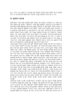 [표준어] 표준어의 정의, 표준어의 체계와 내용, 표준어의 문제점, 표준어 관련 제언 심층 분석-5