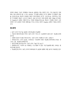 [IMT-2000, 차세대이동통신] IMT-2000(차세대이동통신)의 의의, 추진배경, 역할과 IMT-2000(차세대이동통신)의 경과, IMT-2000(차세대이동통신)의 문제점 및 IMT-2000(차세대이동통신)에 따른 시장 전망 분석-13
