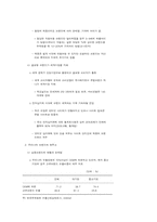 디자인한국 추진실적과 한국브랜드 세계화 전략 보고서-14