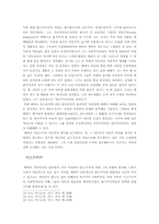 막스 베버의 정치사상에 대한 고찰-5