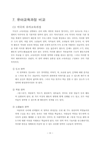 미국과 소련의 유아교육 비교-10