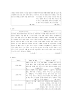 방송 언어에서 외래어의 남용과 오용-4