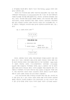 방송환경의 변화와 커뮤니케이션 정책-3