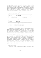 방송환경의 변화와 커뮤니케이션 정책-8