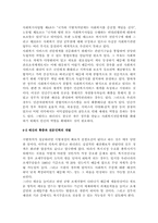 복지환경의 특성화 및 지방화 방안-11