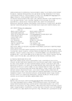사회복지서비스 전달체계의 새로운 변화를 위한 기관상호간 협력-11