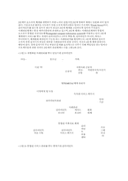 사회복지서비스 전달체계의 새로운 변화를 위한 기관상호간 협력-15
