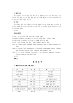 아동교육에 대하여...-12
