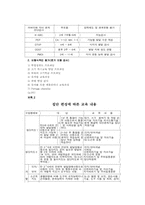 아동교육에 대하여...-13