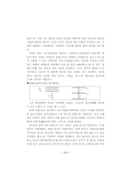 우리민족의 얼과 철학-낭가(郎家)의 입장에서 본 역사--11