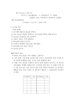 우유의 이화학적 성상 측정-2