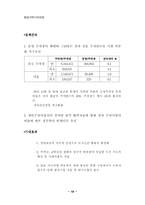 제3회 행정개혁 시민제안대회 자료집-10