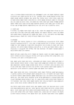 조선 중기의 양란으로 인한 사회 변동에 대한 연구-6