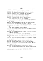 지구촌화, 세계시민사회 그리고 신사회운동-17