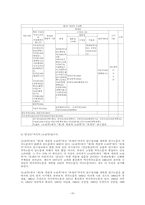 헤겔의 이론철학에 대한 연구사-13