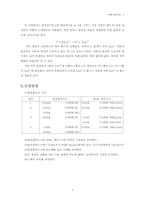 화학반응속도 -시계방향--3