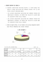 환경민원행정서비스 실태-11