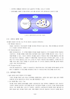CATV를 이용한 인터넷 접속에 관한 연구-3
