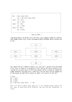 Linux 프로그래밍(make)-4