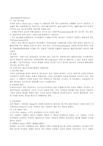 비교정치 이론 레포트-1