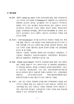 산업분석보고서 - 전자부품 산업-8