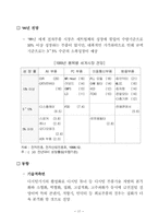 산업분석보고서 - 전자부품 산업-18