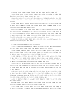 새로운 커뮤니케이션 환경하에서 사이버정치의 현실과 전망에 관-15