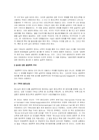 생명가치와 기독교-4