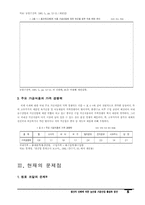 생산자 단체에 의한 농산물 가공산업 활성화 방안-5