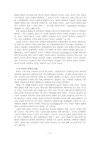 의미추구의 해석학으로서의 문화연구-3