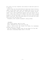 의미추구의 해석학으로서의 문화연구-9