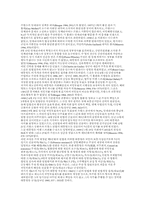 이원정부제의 역사와 실제 독일과 프랑스-9
