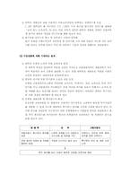 일본의 교원 인력 구조 개편 사례-7