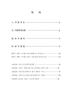 전국 지하수 현황 일제조사 수행지침서(안)-2