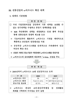 전통산업의 e비즈니스 확산대책-산자부_12.06-9