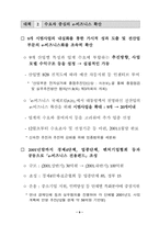 전통산업의 e비즈니스 확산대책-산자부_12.06-11