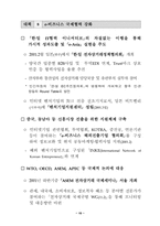 전통산업의 e비즈니스 확산대책-산자부_12.06-17