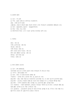 중국 복식 레포트-2