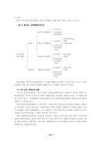 중국의 대학입시제도연구-5