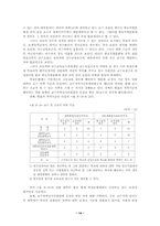 중요무형문화재 학점·학력 인정 실행 방안-14
