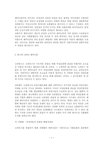 페미니즘과 광고(소비문화의 관점에서)-4