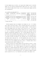 한국 대학생들의 정치의식과 지역주의-7