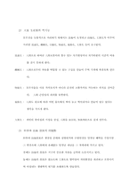 현대 사회의 인간과 윤리 문제-2
